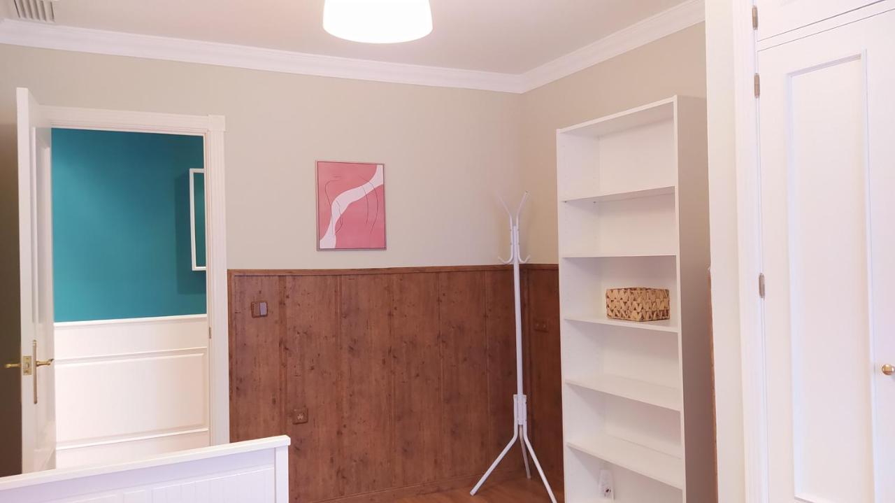 חרז Sherryflat Laurel מראה חיצוני תמונה
